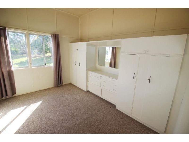 58 Henry St, Gympie QLD 4570