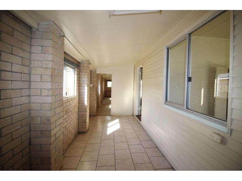 58 Henry St, Gympie QLD 4570