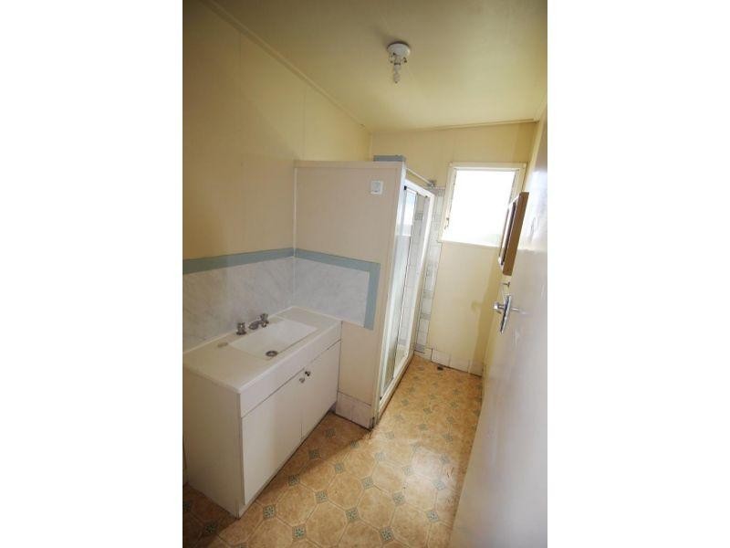 58 Henry St, Gympie QLD 4570