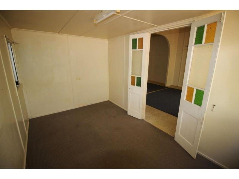 58 Henry St, Gympie QLD 4570