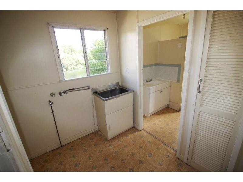 58 Henry St, Gympie QLD 4570