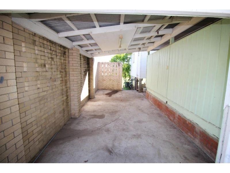 58 Henry St, Gympie QLD 4570