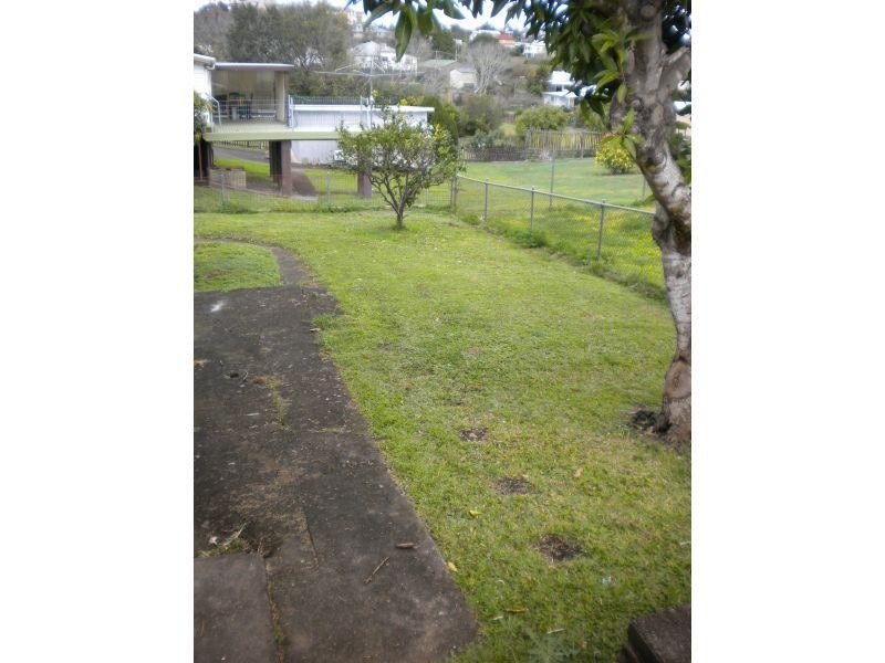 58 Henry St, Gympie QLD 4570