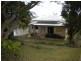 58 Henry St, Gympie QLD 4570