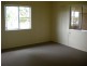 58 Henry St, Gympie QLD 4570