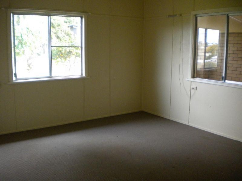 58 Henry St, Gympie QLD 4570