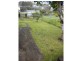 58 Henry St, Gympie QLD 4570