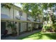 4/5 Ann Street, Noosaville QLD 4566