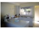 4/5 Ann Street, Noosaville QLD 4566