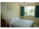 4/5 Ann Street, Noosaville QLD 4566