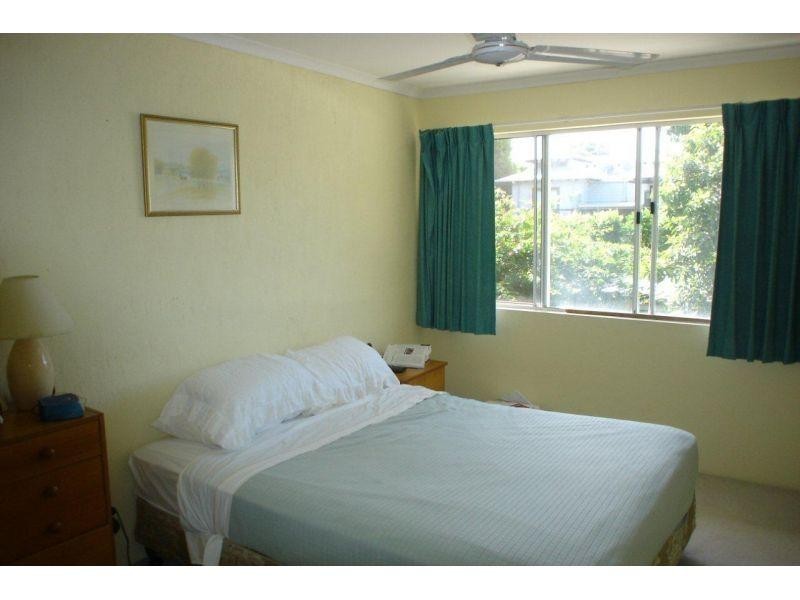 4/5 Ann Street, Noosaville QLD 4566