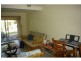 4/5 Ann Street, Noosaville QLD 4566