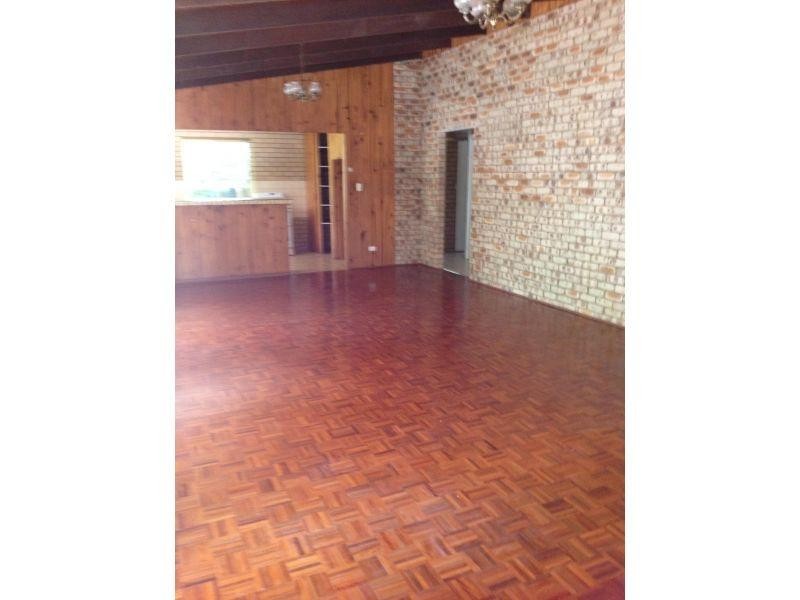 17 Goodchap St, Tewantin QLD 4565