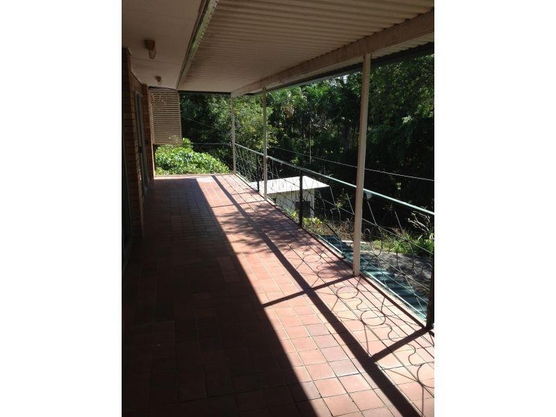 17 Goodchap St, Tewantin QLD 4565
