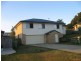 17 Castlereagh Crt, Southside QLD 4570