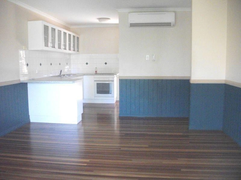 3 Gympie View Drive, Southside QLD 4570