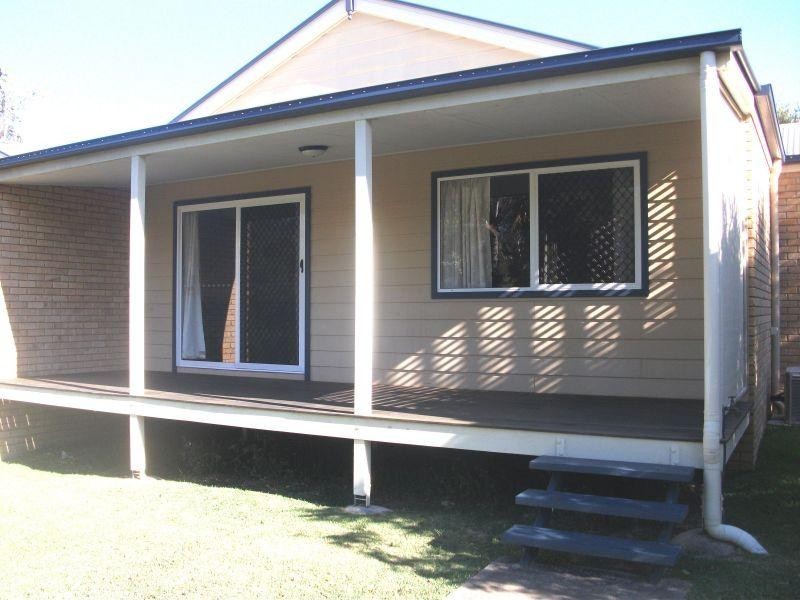 3 Gympie View Drive, Southside QLD 4570