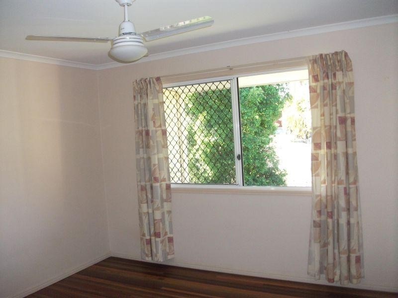 3 Gympie View Drive, Southside QLD 4570