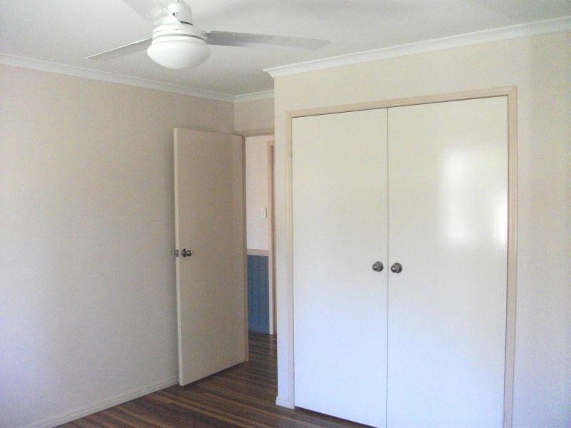 3 Gympie View Drive, Southside QLD 4570