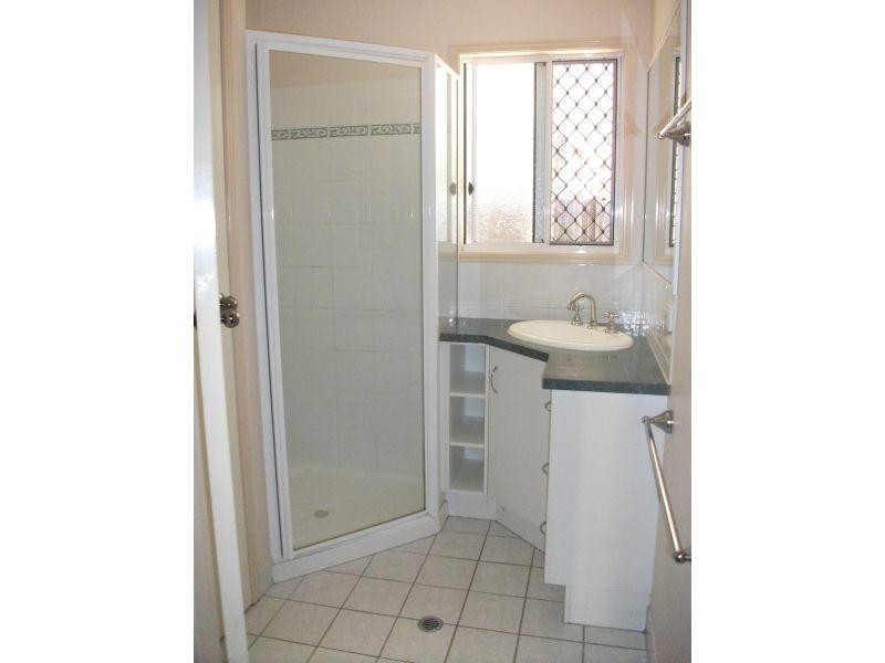 3 Gympie View Drive, Southside QLD 4570