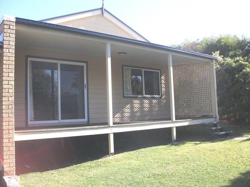 3 Gympie View Drive, Southside QLD 4570