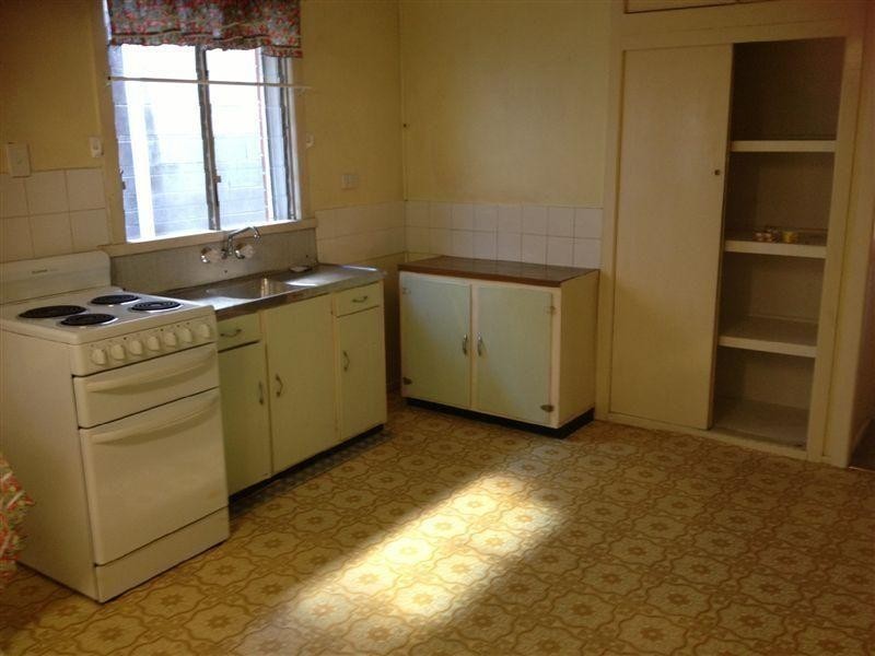 109 Poinciana Ave, Tewantin QLD 4565