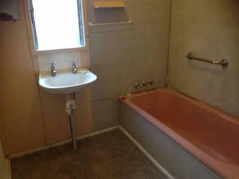 109 Poinciana Ave, Tewantin QLD 4565