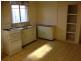 109 Poinciana Ave, Tewantin QLD 4565