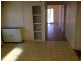 109 Poinciana Ave, Tewantin QLD 4565