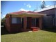 109 Poinciana Ave, Tewantin QLD 4565