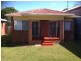 109 Poinciana Ave, Tewantin QLD 4565