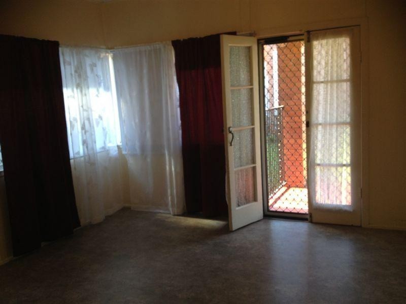 109 Poinciana Ave, Tewantin QLD 4565