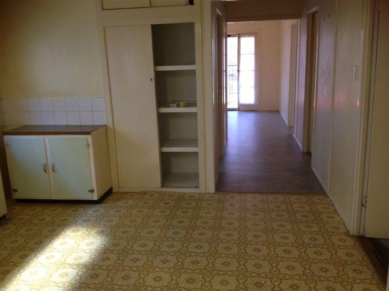 109 Poinciana Ave, Tewantin QLD 4565