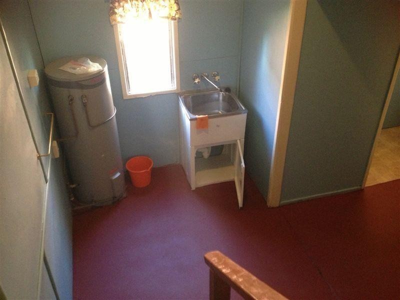 109 Poinciana Ave, Tewantin QLD 4565