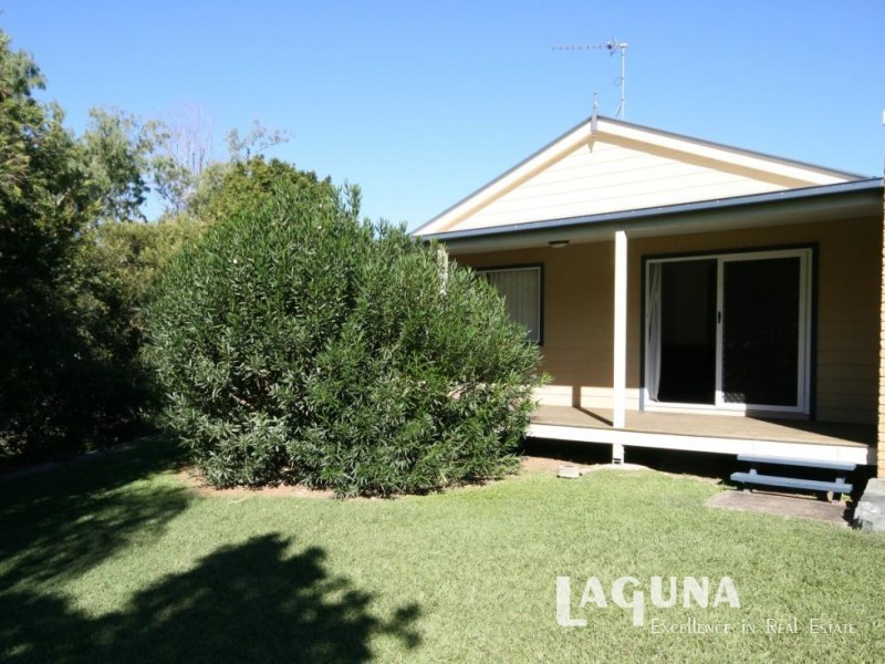 9 Bushland Drive, Southside QLD 4570