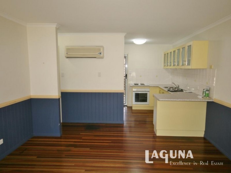 9 Bushland Drive, Southside QLD 4570