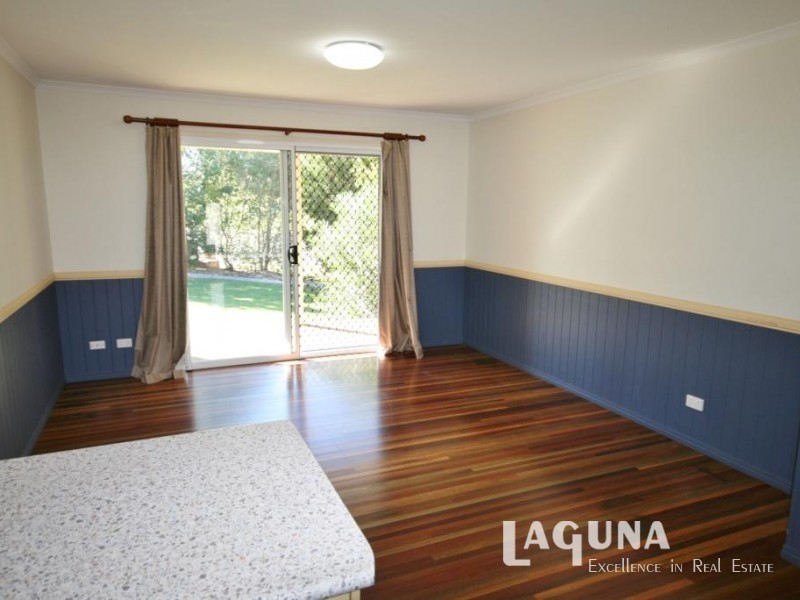 9 Bushland Drive, Southside QLD 4570