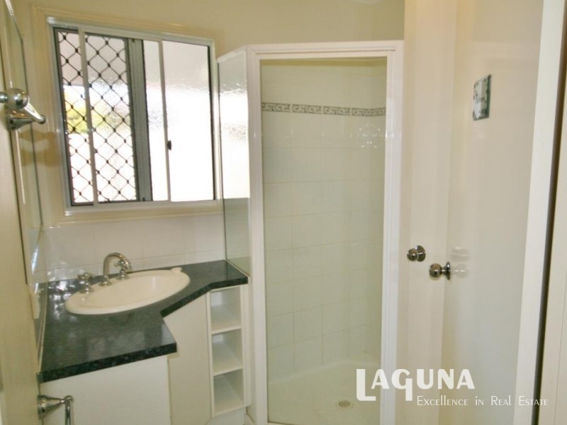 9 Bushland Drive, Southside QLD 4570