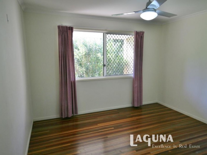 9 Bushland Drive, Southside QLD 4570