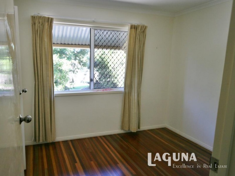 9 Bushland Drive, Southside QLD 4570