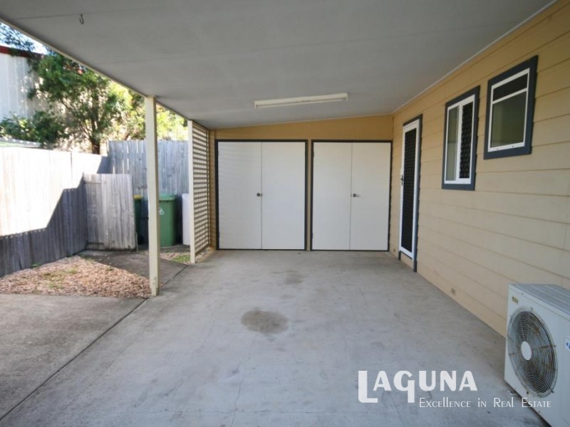 9 Bushland Drive, Southside QLD 4570