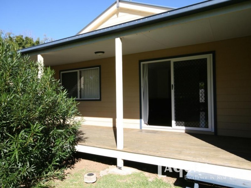 9 Bushland Drive, Southside QLD 4570