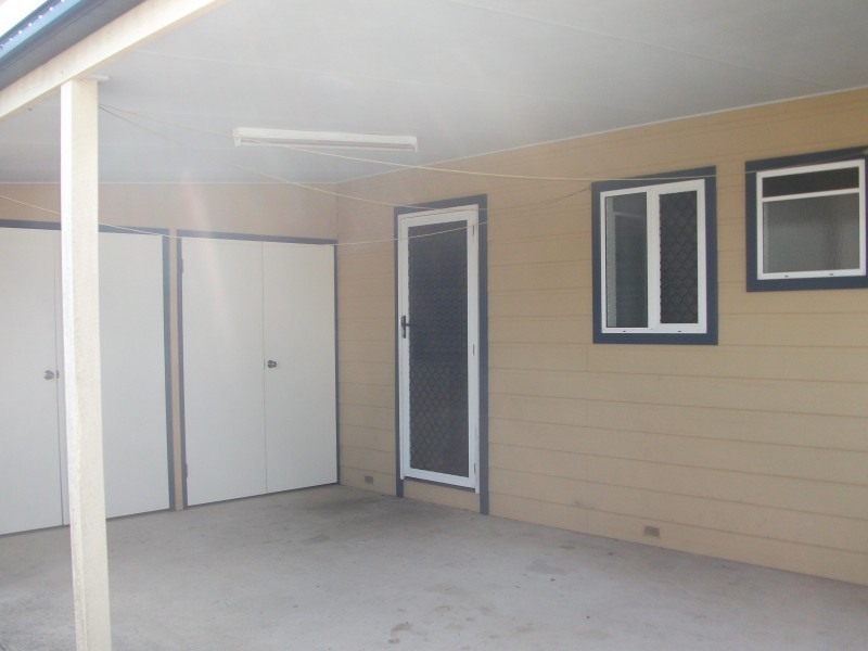 9 Bushland Drive, Southside QLD 4570