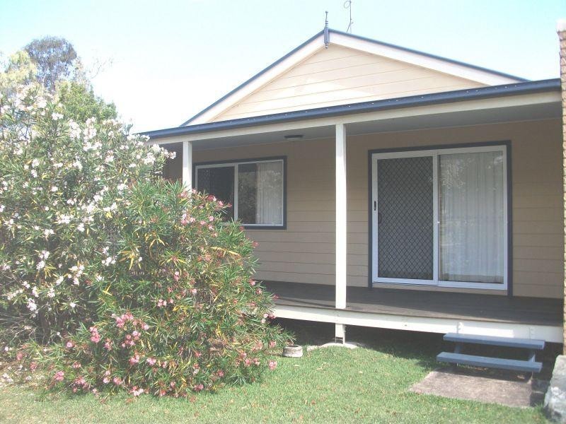 9 Bushland Drive, Southside QLD 4570