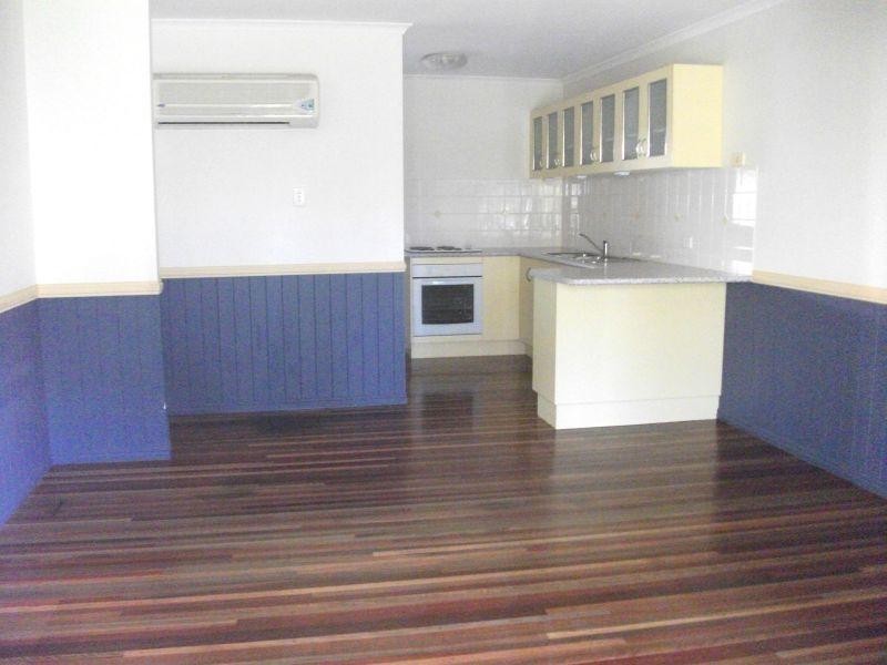 9 Bushland Drive, Southside QLD 4570