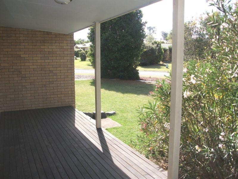 9 Bushland Drive, Southside QLD 4570