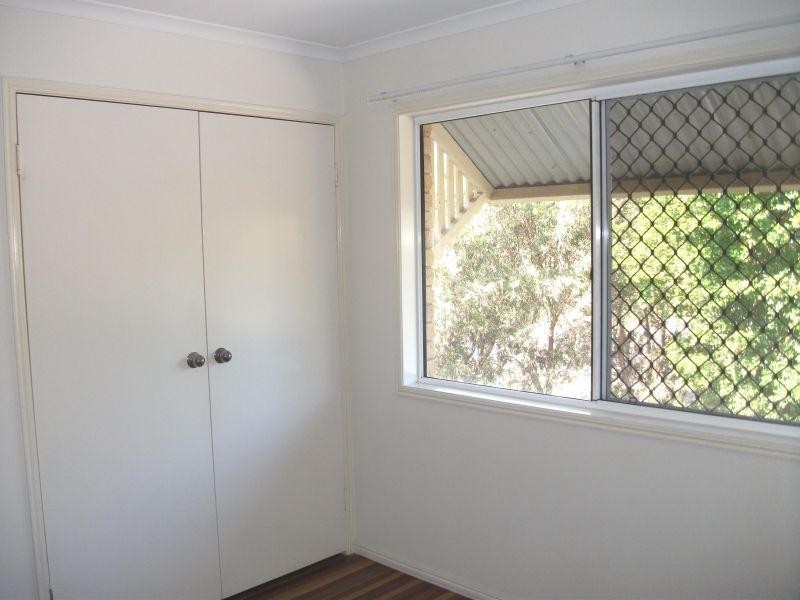 9 Bushland Drive, Southside QLD 4570