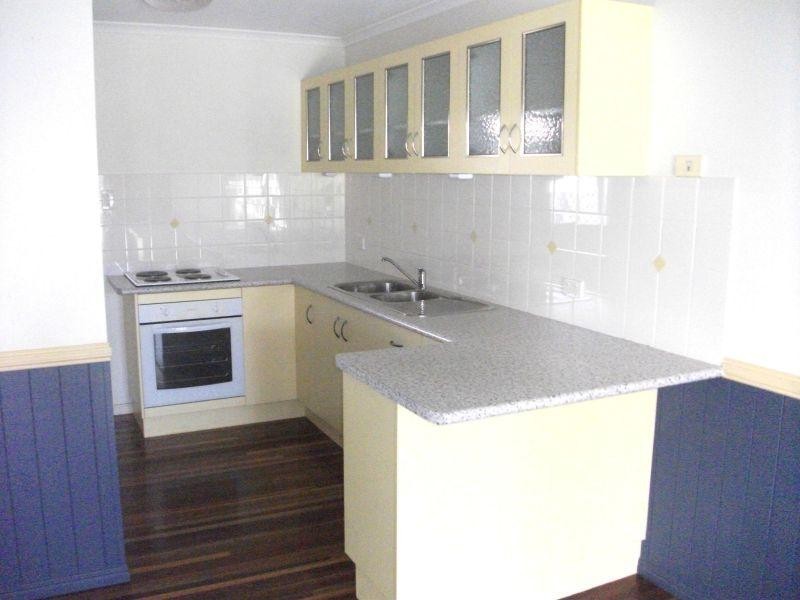 9 Bushland Drive, Southside QLD 4570