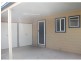 9 Bushland Drive, Southside QLD 4570