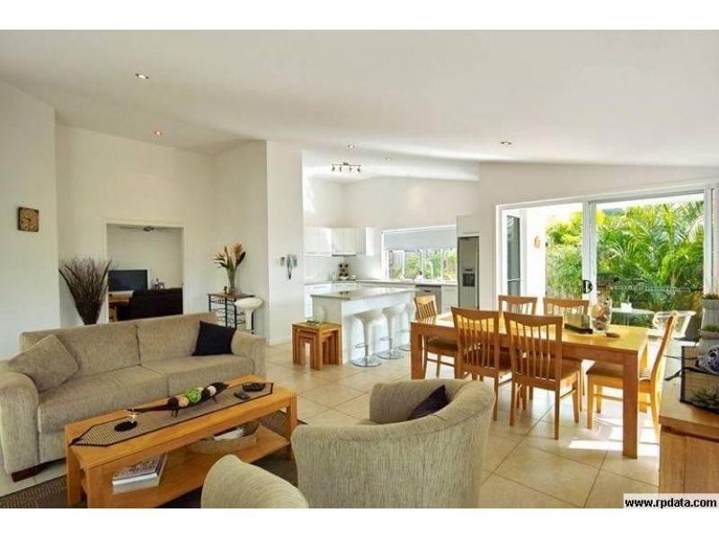 Mount Coolum QLD 4573